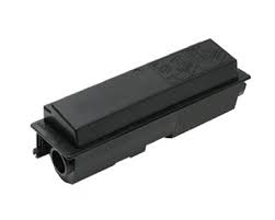 Toner Compatibile M2000 - E200XC